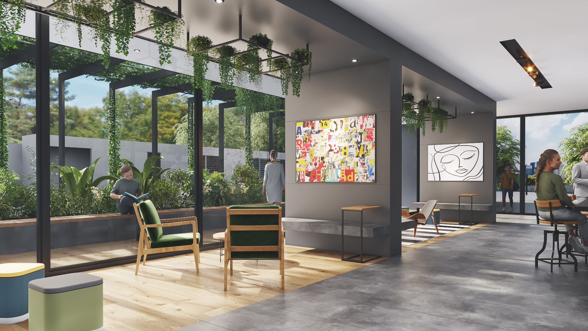 ANNA_CASONA MIRADOR_HALL_03