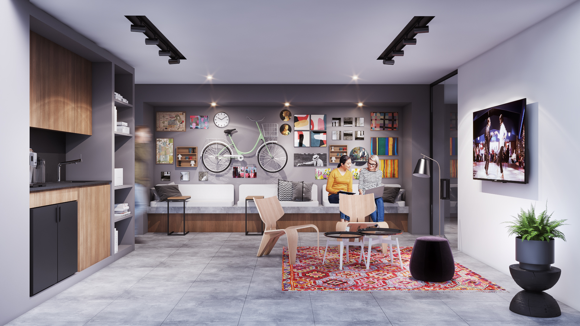 ANNA_CASONA MIRADOR_SALA CO WORK