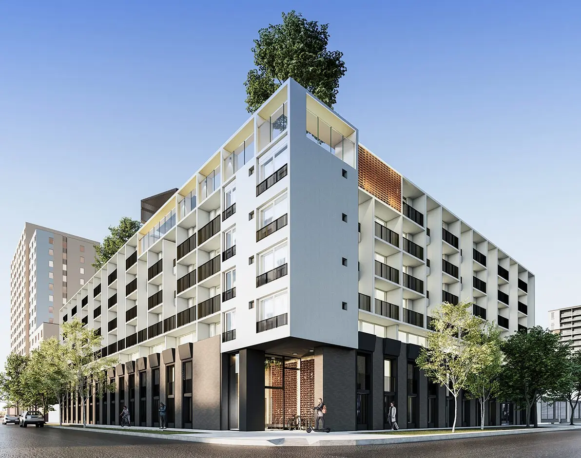 D_NQ_NP_2X_619564-MLC95111117725_102025-F-edificio-origen-atacama-norte-verde