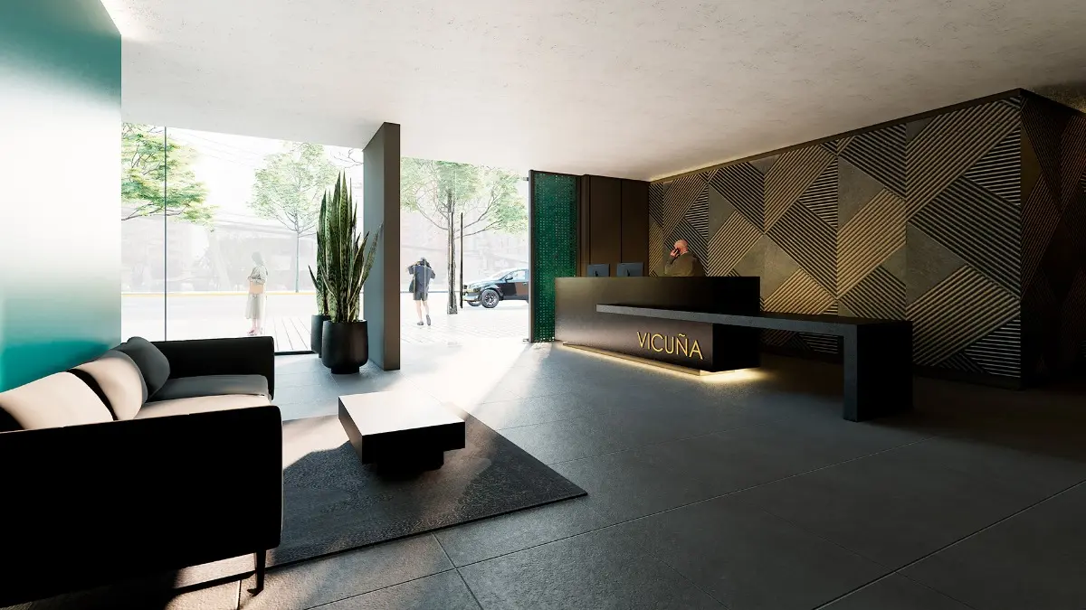 D_NQ_NP_2X_630400-MLC94782017924_102025-F-edificio-vicuna-mackenna-6896-norte-verde
