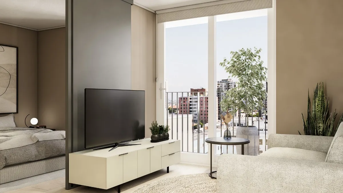 D_NQ_NP_2X_633854-MLC117325460393_092026-F-edificio-plaza-nova
