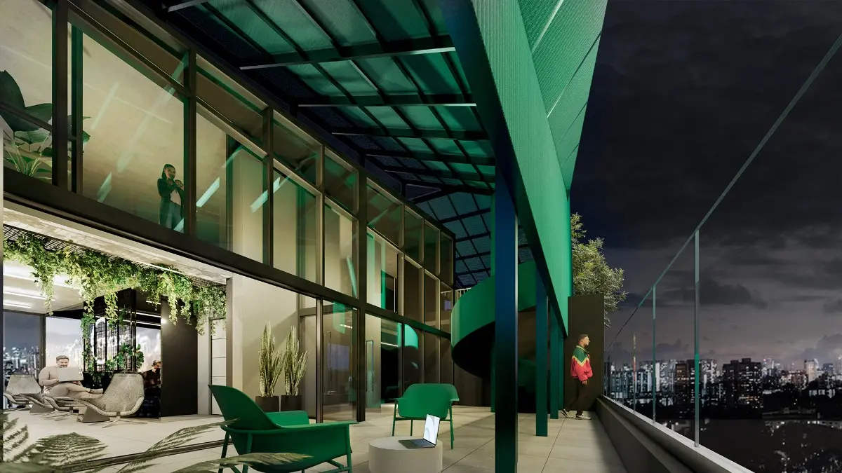 D_NQ_NP_2X_702914-MLC94782575322_102025-F-edificio-vicuna-mackenna-6896-norte-verde
