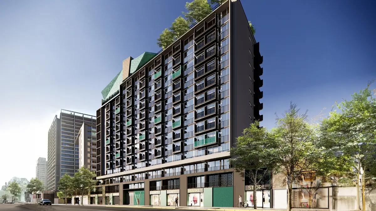 D_NQ_NP_2X_979987-MLC95214570223_102025-F-edificio-vicuna-mackenna-6896-norte-verde