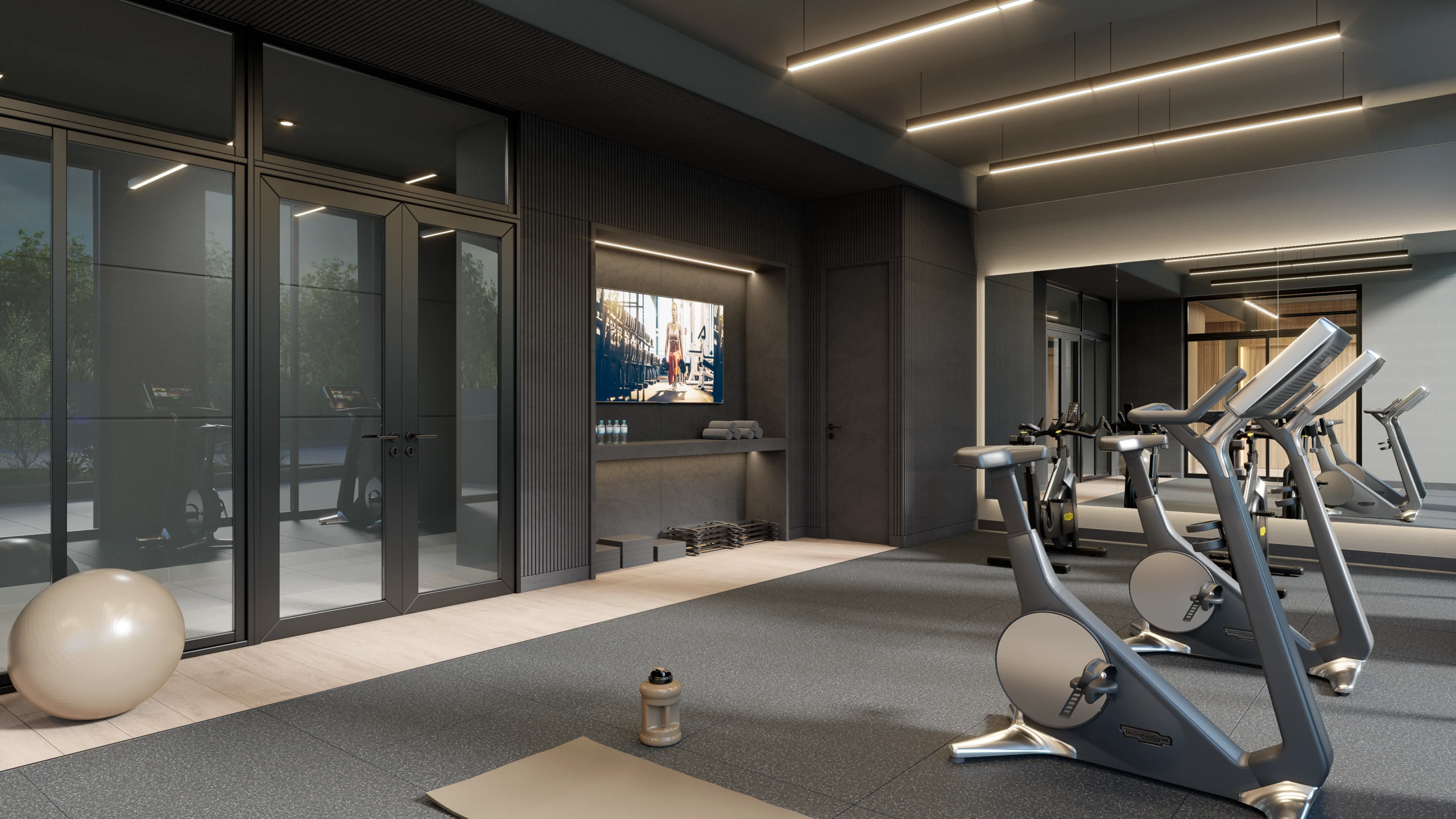 GYM 01_V03