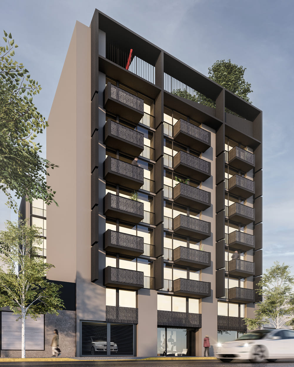 lira—vista-calle-lira-240424